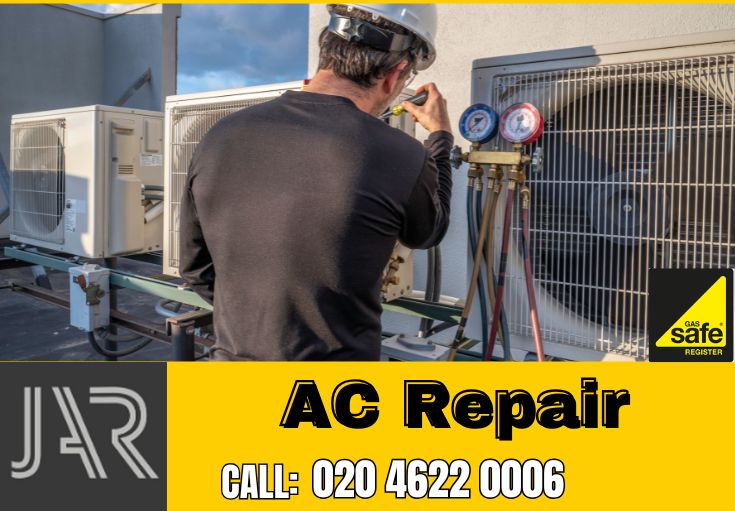 ac repair Lower Edmonton